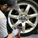 Illustration for article titled Ten Ways To Find A Good Mechanic